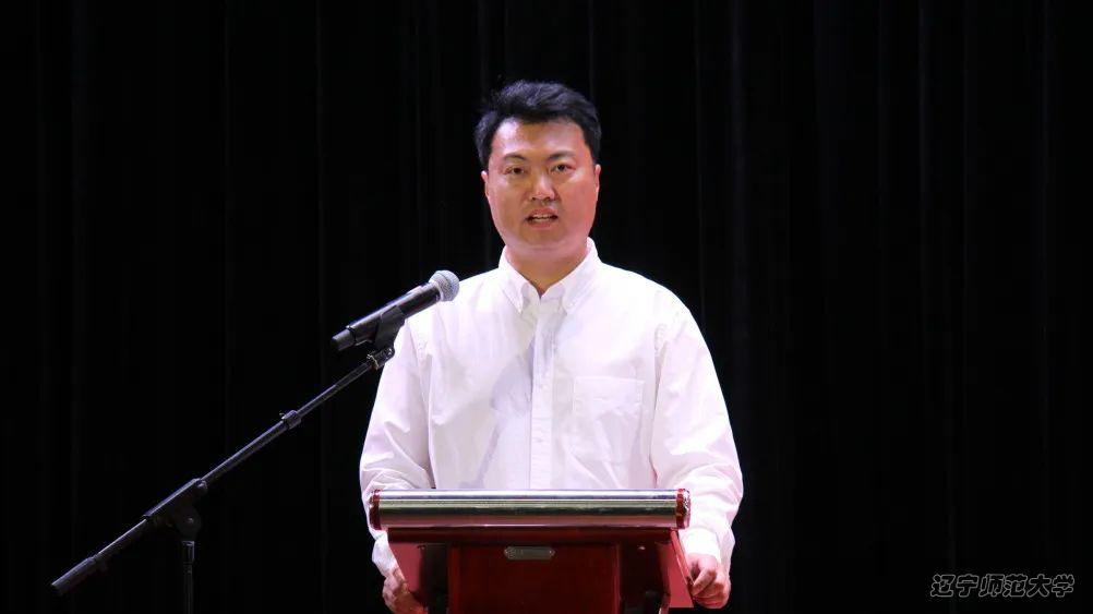 脱衣秀