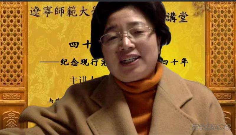 脱衣秀