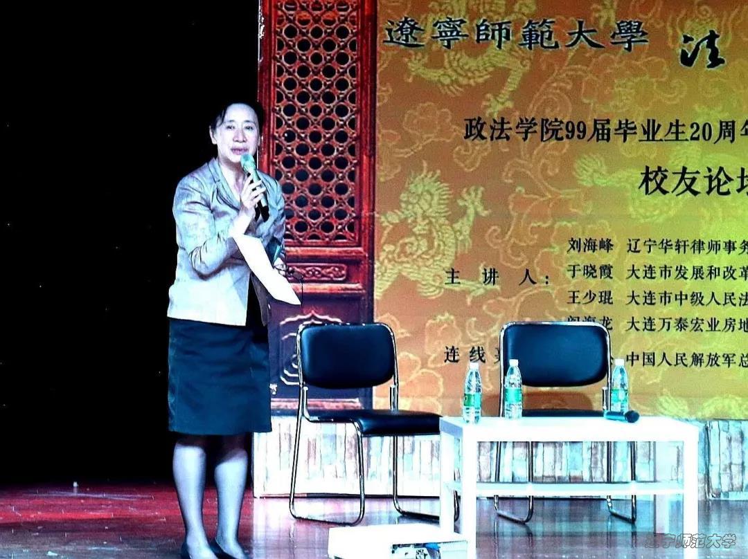 脱衣秀