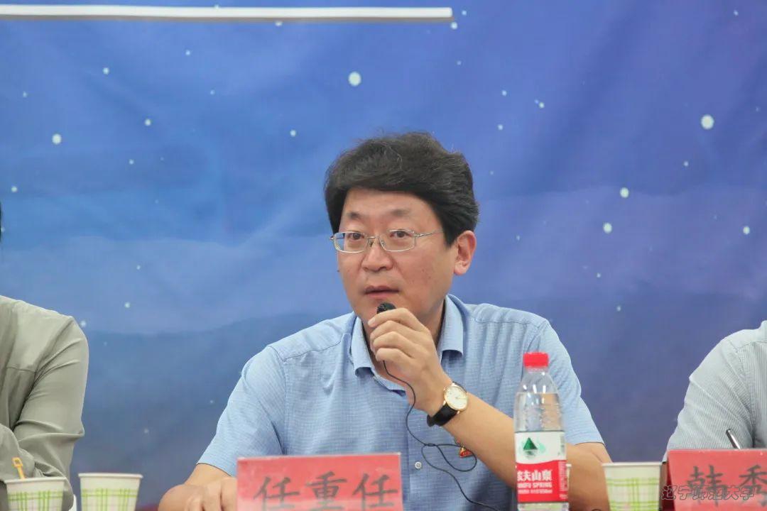 脱衣秀