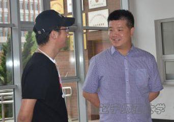 脱衣秀