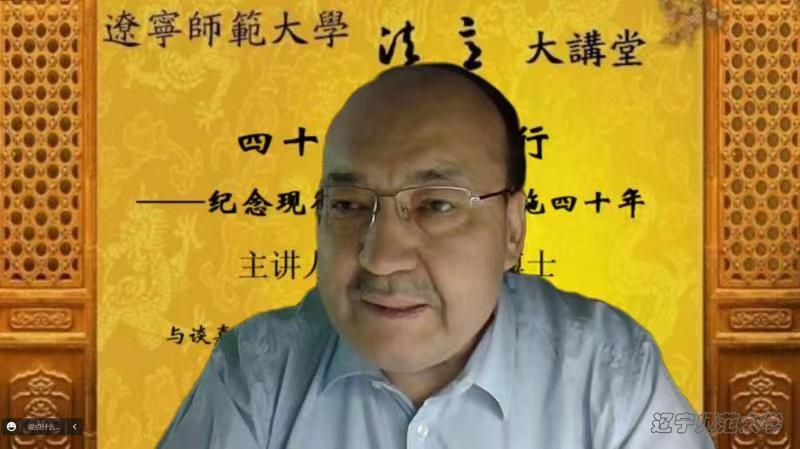 脱衣秀