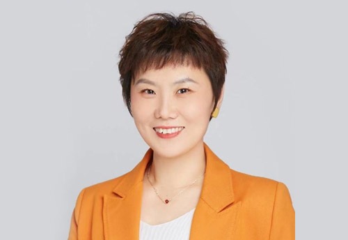 邢震