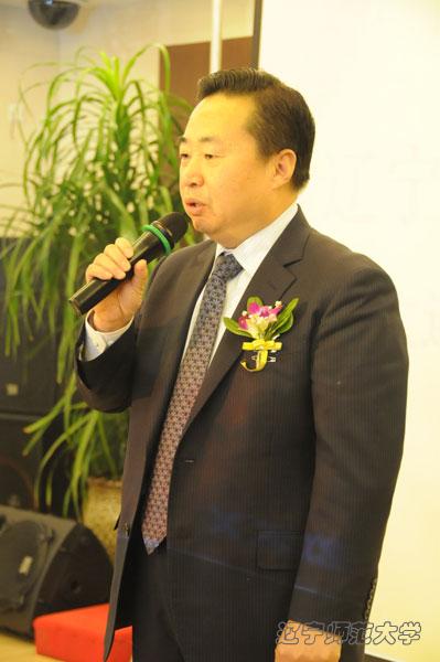 脱衣秀