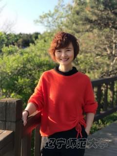 脱衣秀