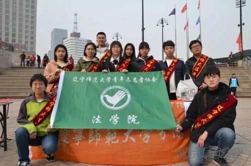 脱衣秀