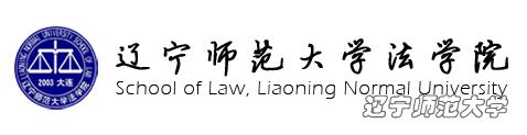 脱衣秀