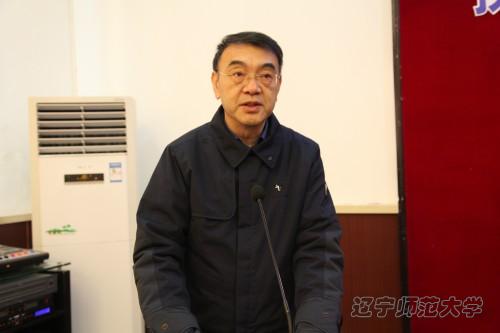 脱衣秀
