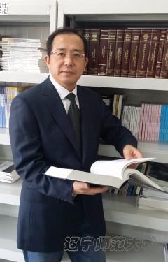 脱衣秀