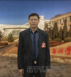 脱衣秀