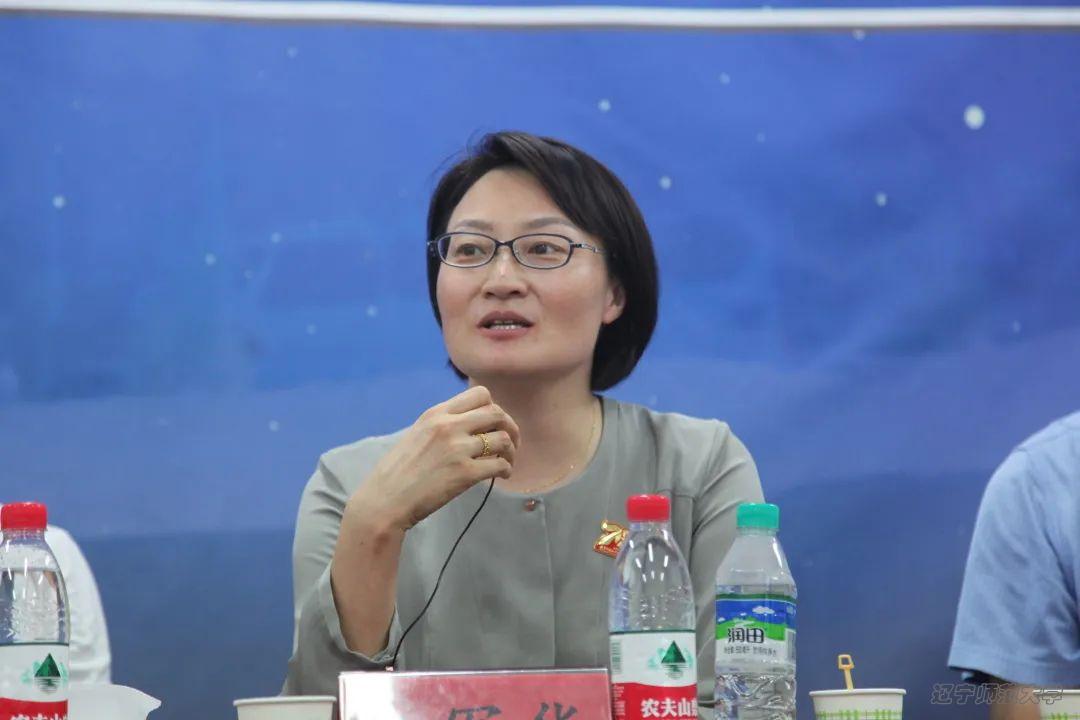 脱衣秀