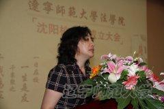 脱衣秀