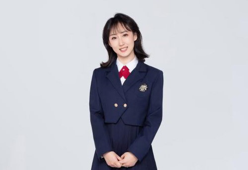 林子樱