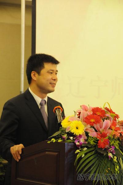 脱衣秀
