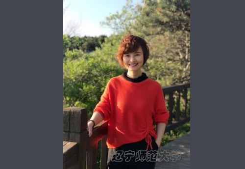 毛淑玲