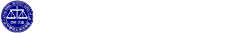 脱衣秀
